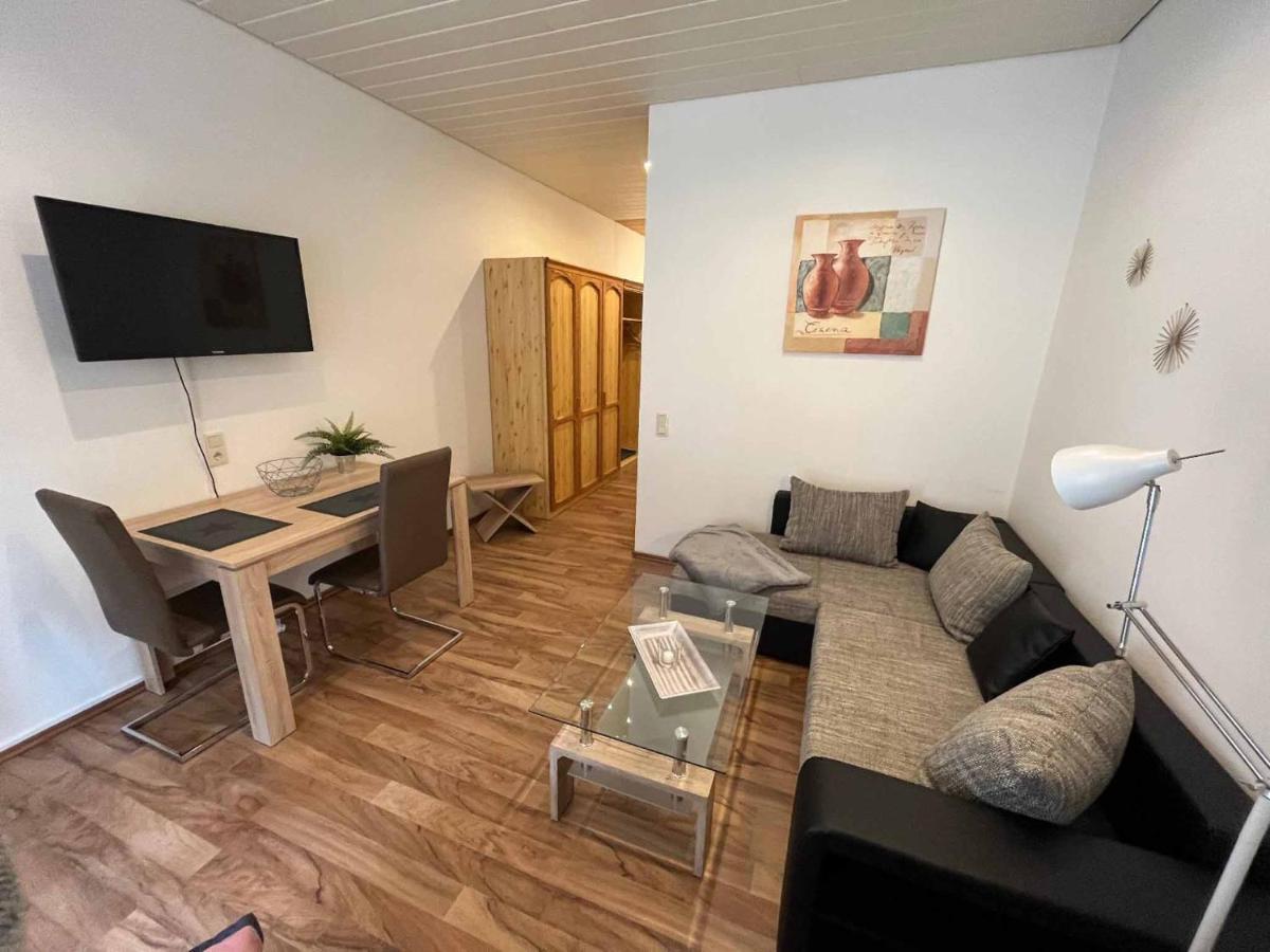 Ferienanlage Riedbachtal 드라흐젤스리에트 외부 사진
